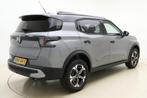 Citroen C3 Aircross 1.2 Hybrid 136 Max | Comfort Stoelen | A, 145 pk, Stof, Euro 6, 1199 cc