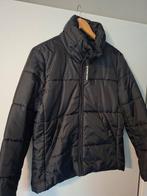 Gstar dames jas maat xl nieuw, Ophalen, Zo goed als nieuw, Maat 46/48 (XL) of groter, Zwart