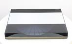 Bang & Olufsen BeoGram 9000 platenspeler, Overige merken, Automatisch, Ophalen of Verzenden, N.v.t
