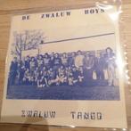Jo Martens /de zwaluw Boys, Cd's en Dvd's, Vinyl | Nederlandstalig, Ophalen of Verzenden, Gebruikt, Overige formaten, Levenslied of Smartlap