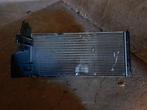 Golf mk2 grote radiateur, Auto-onderdelen, Motor en Toebehoren, Ophalen, Gebruikt