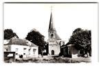 Wilp, Ned. Herv. Kerk, Verzamelen, Ansichtkaarten | Nederland, Verzenden, 1960 tot 1980, Ongelopen, Gelderland