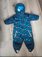 Skipak topomini, Ophalen of Verzenden, Nieuw, Jongetje of Meisje, Pakje