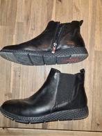 Damesschoen maat 40, Kleding | Dames, Schoenen, Ophalen, Zo goed als nieuw, Zwart