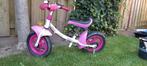 Kettler loopfiets 12,5 inch, Ophalen