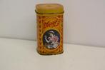 Vintage Maggi bouillon blikje. Jaren '80., Verzamelen, Blikken, Ophalen of Verzenden, Gebruikt, Overige