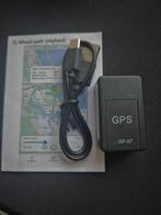 GESTOLEN!? WAAR VIND IK HET TERUG. Lees de beschrijving., Ophalen of Verzenden