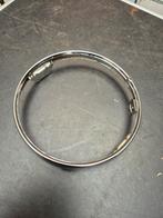 Suzuki gt750 koplamprandje 1072 / 73 New old stock nos, Motoren, Ophalen of Verzenden, Nieuw