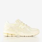 New Balance – 1906 NK Pale Moss / Ambient Light, Geel, New Balance, Nieuw, Ophalen of Verzenden