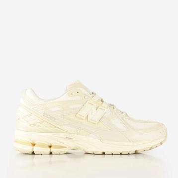 New Balance – 1906 NK Pale Moss / Ambient Light beschikbaar voor biedingen