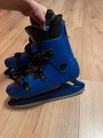 Schaatsen - Maat 39, Gebruikt, IJshockeyschaatsen, Ophalen, Overige merken