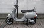 Vespa Scooter - Defect, Ophalen, Gebruikt, Maximaal 45 km/u, Overige modellen