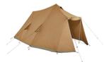 Kangourou Tent Gerookt Eiken - NIEUW, Ophalen, Nieuw, Tot en met 4