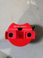 View master vintage jaren 60, Ophalen of Verzenden, Gebruikt