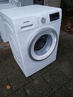 Wasmachine Siemens extraklasse iq300 1400rpm 7kg A+++, Ophalen, Minder dan 85 cm, Refurbished, Voorlader