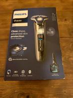 Philips Shaver 7000 serie, Witgoed en Apparatuur, Persoonlijke-verzorgingsapparatuur, Ophalen of Verzenden, Zo goed als nieuw