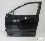 TOYOTA RAV 4 218 PORTIER PORTIEREN DEUR ORGINEEL, Gebruikt, Achterklep, Ophalen of Verzenden, Toyota
