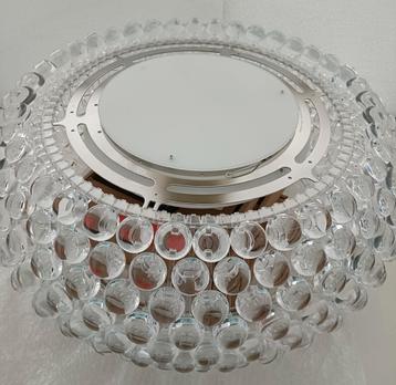 Foscarini Caboche Grande hanglamp beschikbaar voor biedingen