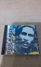 Bob Marley - Put It On CD, Cd's en Dvd's, Cd's | Reggae en Ska, Ophalen of Verzenden, Zo goed als nieuw