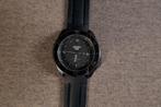 SEIKO 5 Automatic!, Sieraden, Tassen en Uiterlijk, Horloges | Heren, Seiko, Gebruikt, Staal, Polshorloge