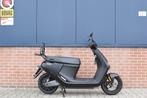 Segway E110SE Launch Edition, Ophalen, Gebruikt, Maximaal 45 km/u, Elektrisch