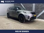 Land Rover Discovery 3.0 Td6 HSE Luxury | 7P | Panoramadak |, Auto's, Land Rover, Automaat, Gebruikt, 2993 cc, 258 pk
