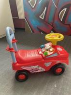 speelgoed, Ophalen, Zo goed als nieuw, Rij- of Hobbelspeelgoed