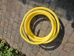 Henco Alupex GAS meerlagenbuis met mantel, Overige materialen, 6 meter of meer, Overige typen, Zo goed als nieuw