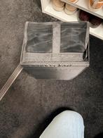 IKEA Schoenopbergers - Zwart & Wit, Ophalen of Verzenden, Gebruikt