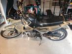 Kawasaki KLE 500 '93 - Avontuur Toermotor, Handvatverwarming, 2 cilinders, Motorrijbewijs A, Particulier