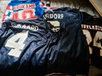 Ajax shirts rijkaard seedorf bergkamp litmanen arveladze, Sport en Fitness, Voetbal, Maat XL, Ophalen of Verzenden, Zo goed als nieuw