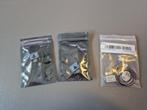 NIEUW -- 3 x m8 GPS module voor FPV quadcopter, Hobby en Vrije tijd, Nieuw, Ophalen of Verzenden, Quadcopter of Multicopter