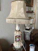 Lamp tafel, Antiek en Kunst, Ophalen
