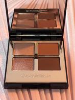Nieuw! Charlotte Tilbury Luxury Palette Pillow Talk Dreams, Sieraden, Tassen en Uiterlijk, Uiterlijk | Cosmetica en Make-up, Nieuw