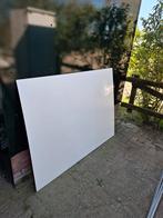 Trespa 6mm, Doe-het-zelf en Verbouw, Ophalen, HPL