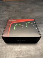 Focusrite Scarlett 2i2 4th gen, Ophalen of Verzenden, Zo goed als nieuw, Focusrite
