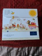 Kinderservies villeroy & boch, Huis en Inrichting, Keuken | Servies, Ophalen of Verzenden, Nieuw, Porselein, Overige stijlen