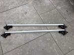 G3 Easy System Dakdragers universeel 130cm, Auto diversen, Dakdragers, Ophalen, Gebruikt