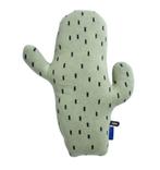 Nieuw design kussen van OYOY Cactus twv € 40,00!, Huis en Inrichting, Ophalen of Verzenden, Nieuw