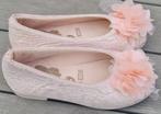 Meisjes schoenen maat 26 27, Kinderen en Baby's, Ophalen, Zo goed als nieuw, Meisje, Schoenen