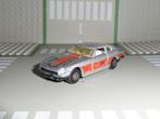 Matchbox Superfast #67 - Datsun 260Z 2 + 2 - Vintage 1:64, Ophalen of Verzenden, Gebruikt, Auto