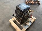 Vanguard briggs stratton 18hp, Ophalen, Gebruikt, Benzinemotor