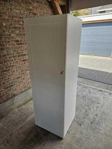 Kleidingkast