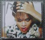 Rihanna - Talk That Talk (CD), Cd's en Dvd's, Cd's | Pop, 2000 tot heden, Ophalen of Verzenden, Zo goed als nieuw