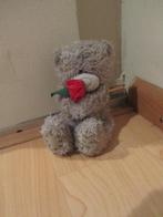 beer   ME TO YOU   hoogte 17 cm, Ophalen of Verzenden, Zo goed als nieuw, Beer