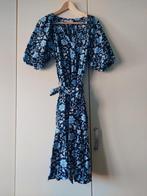 Studio anneloes maat xl, Kleding | Dames, Jurken, Studio Anneloes, Maat 46/48 (XL) of groter, Zo goed als nieuw, Onder de knie