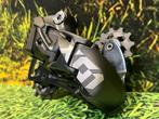 Sram achterderailleur x01 eagle, Ophalen of Verzenden, Nieuw, Mountainbike, Derailleur of Ketting