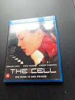 The cell, Ophalen of Verzenden, Zo goed als nieuw