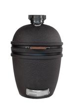 Alleen de Base - The Bastard Urban Large - Nieuw!, Tuin en Terras, Houtskoolbarbecues, Ophalen, Nieuw, The Bastard