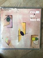 Tuxedomoon - half mute, Ophalen, Gebruikt, Overige formaten, Alternative